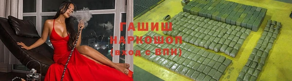 a pvp Алзамай