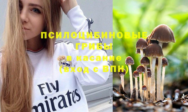 MDMA Premium VHQ Алексин