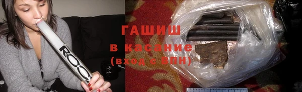 a pvp Алзамай