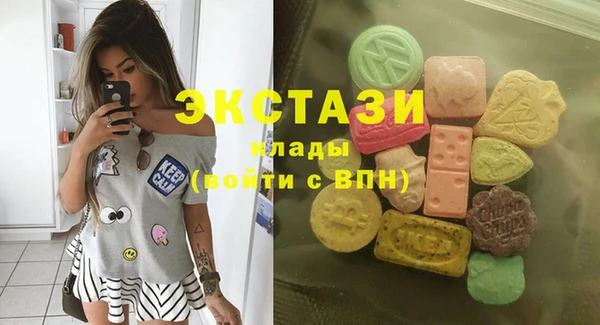a pvp Алзамай