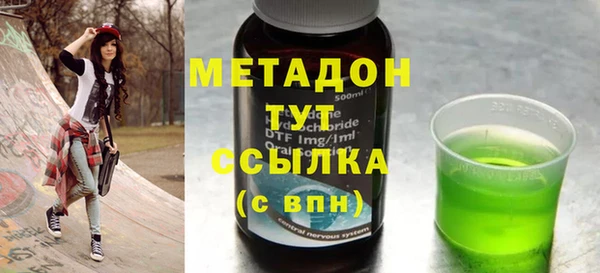 a pvp Алзамай